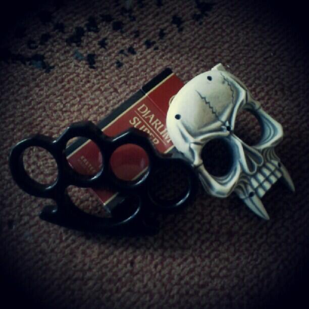 Borgol Tangan, Jari (Recomended Seller) COD Bekasi