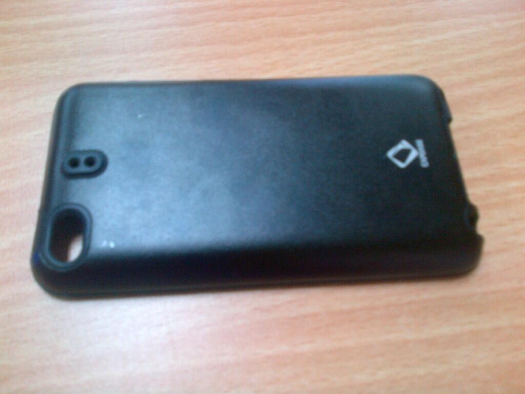 WTS ipod touch 4th gen 32gb