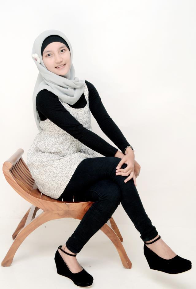 Newby