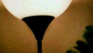 Cek Seberapa Bening Pikiran Agan disini,,(Bermanfaat..)