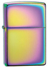 Jual Zippo Asli Madein U.S.A MURAH, BARU, COD atau JNE