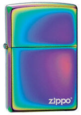 Jual Zippo Asli Madein U.S.A MURAH, BARU, COD atau JNE