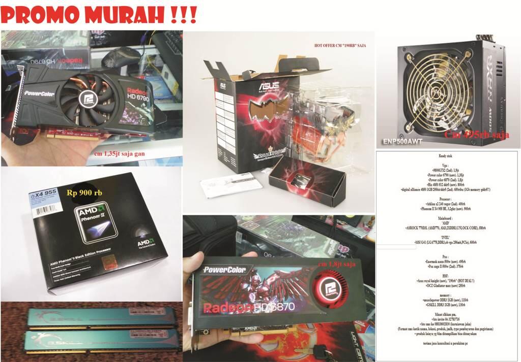 buka lapak baru gan monggoh mampir