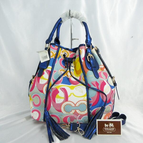 tas branded super,semi super,kw...MURAH..masukgan!!
