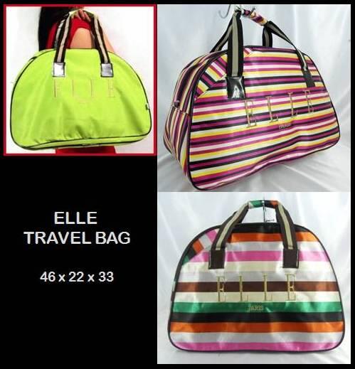 tas branded super,semi super,kw...MURAH..masukgan!!