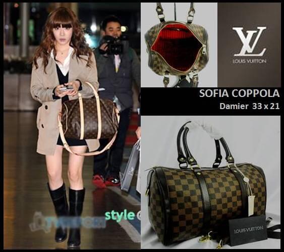 tas branded super,semi super,kw...MURAH..masukgan!!