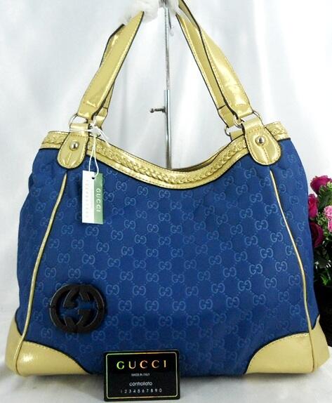 tas branded super,semi super,kw...MURAH..masukgan!!
