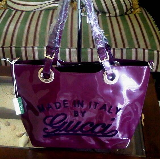tas branded super,semi super,kw...MURAH..masukgan!!