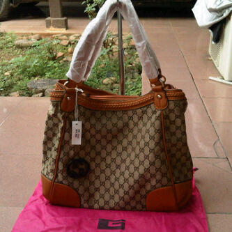 tas branded super,semi super,kw...MURAH..masukgan!!