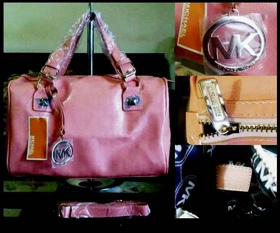 tas branded super,semi super,kw...MURAH..masukgan!!