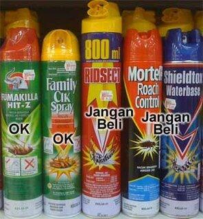 Lagi Galau, resah dan gelisah Masuk aja .........