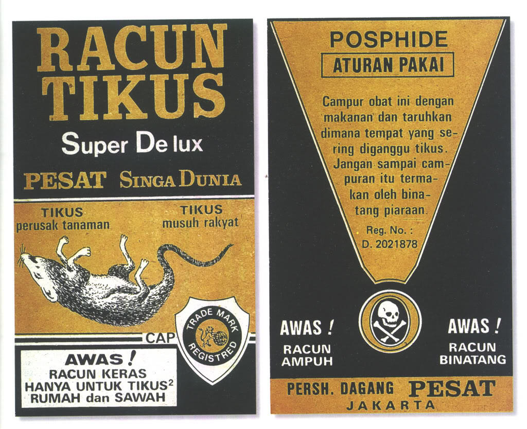 Lagi Galau, resah dan gelisah Masuk aja .........