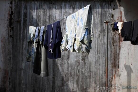 Lagi Galau, resah dan gelisah Masuk aja .........