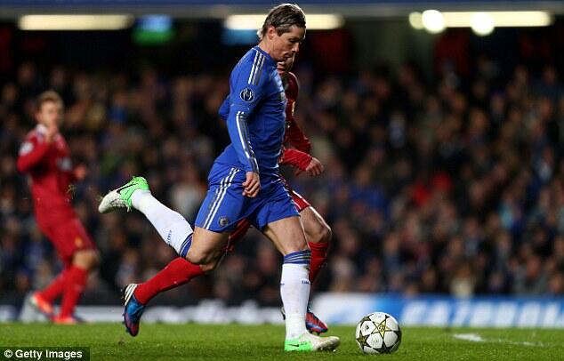 Menang Besar, Si Juara Bertahan Akhirnya Tersingkir Dari Liga Champions