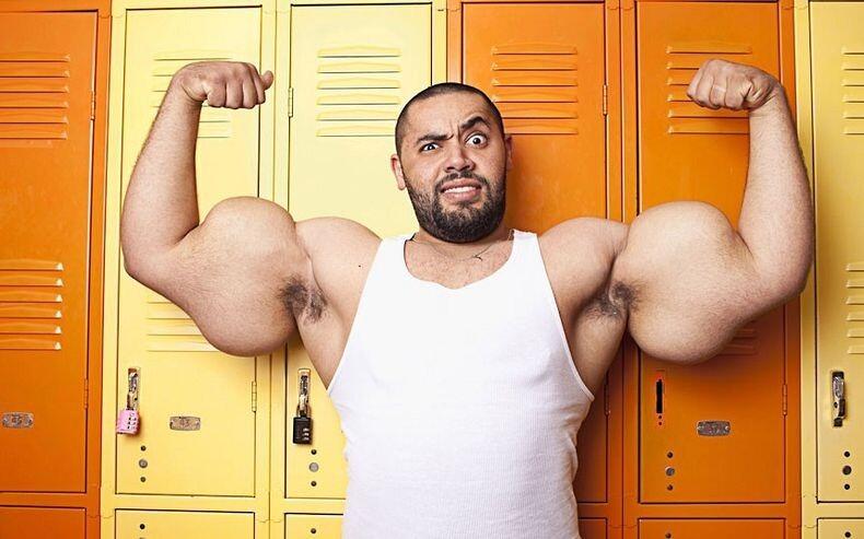 New Entries to The Guinness World Records 2013