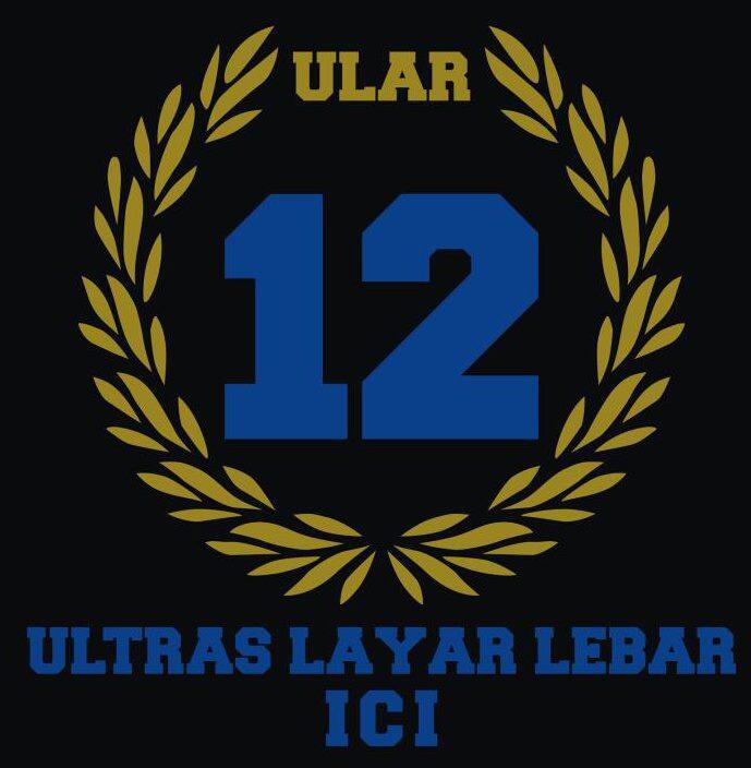 Seputar interisti jakarta (ICI MORATI REG JAKARTA)