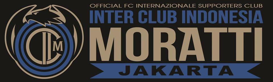 Seputar interisti jakarta (ICI MORATI REG JAKARTA)