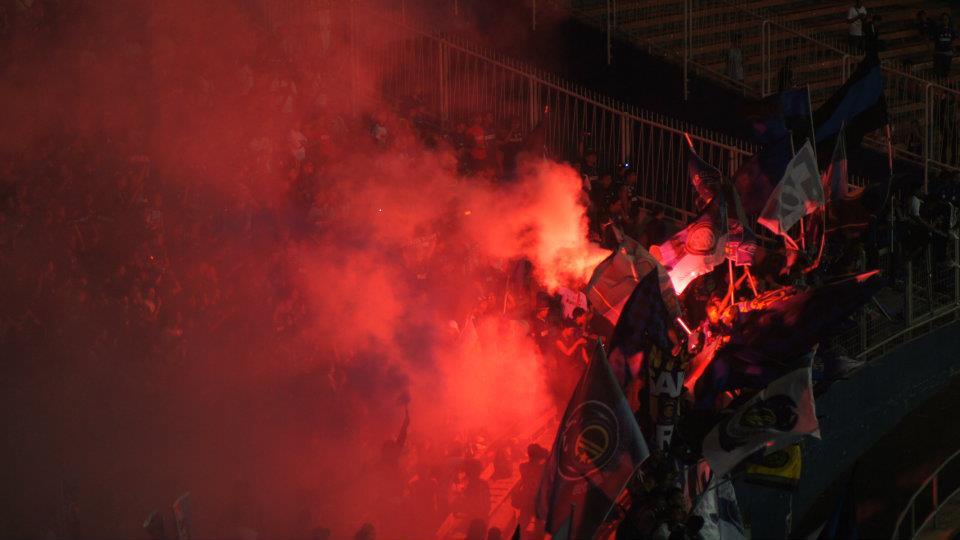 Seputar interisti jakarta (ICI MORATI REG JAKARTA)