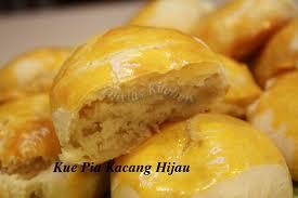 piah sophia bangkit