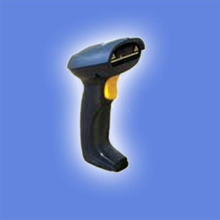 Bingung Mencari Scanner Barcode Yang Awet? Produk Ini Ahlinya.