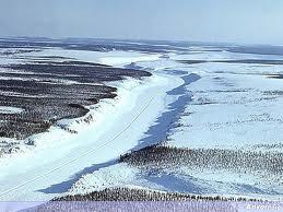 YAKUTSK negara dingin yang penuh senyum + pic