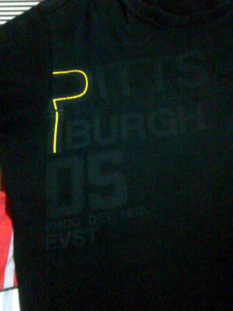 Alpha industries M65, Sweater lonsdale, Polo fred perry, Everlast