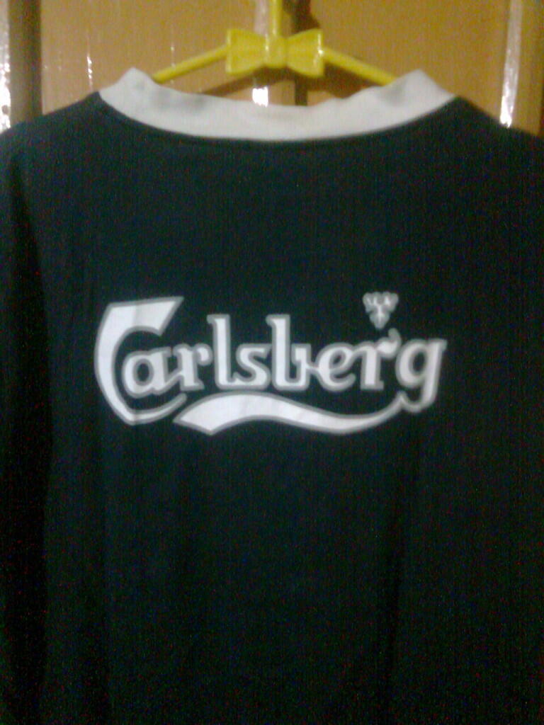 Jaket reebok liverpool, kaos reebok liverpool, track top adidas, umbro england