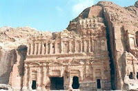 10 kota hilang yg berhasil di temukan di dunia