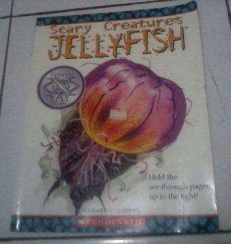 BUKU BEKAS BAGUS MURAH