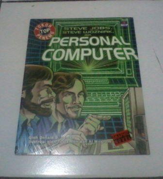 BUKU BEKAS BAGUS MURAH