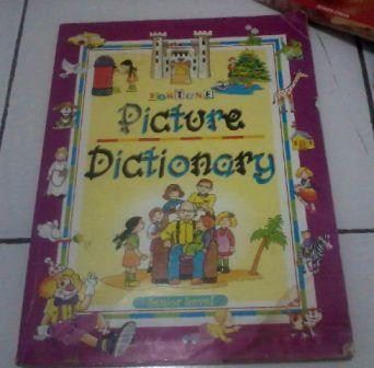 BUKU BEKAS BAGUS MURAH