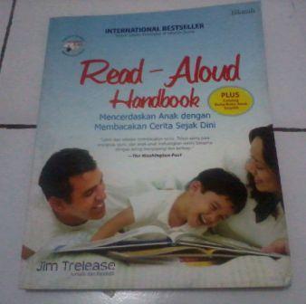 BUKU BEKAS BAGUS MURAH