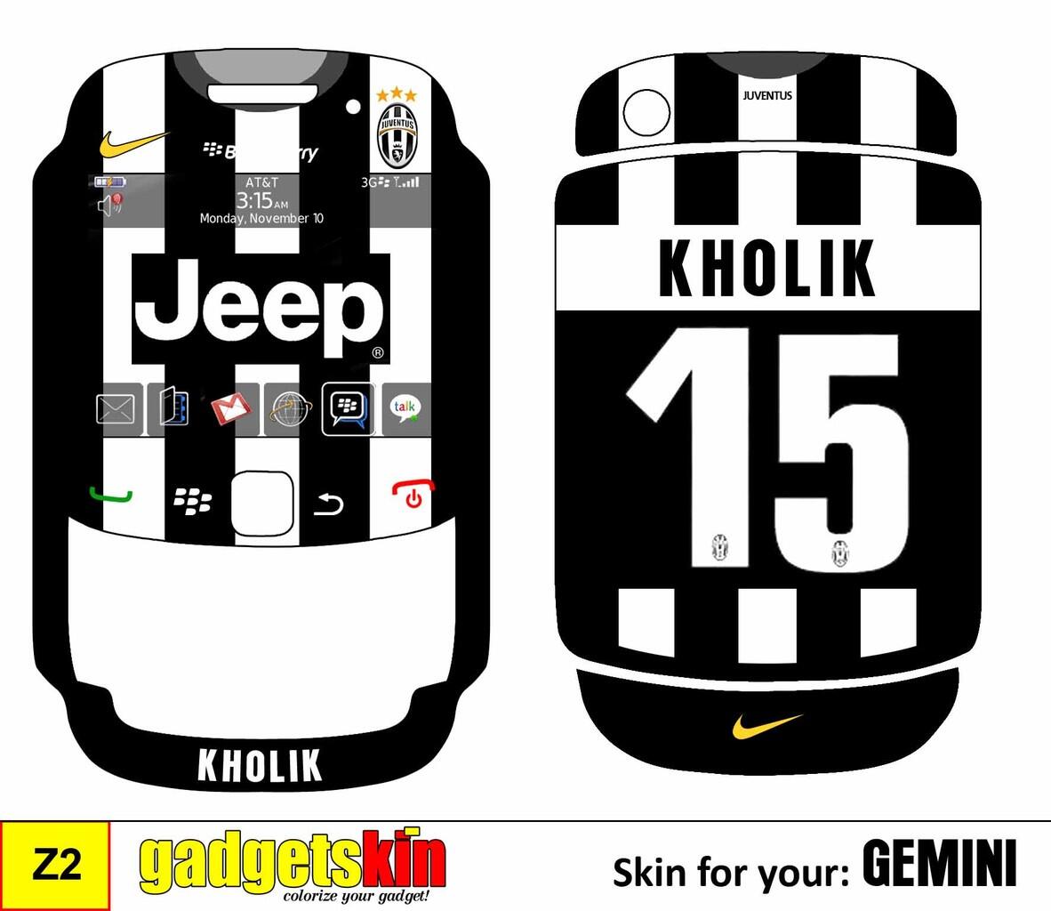 Cari JUAL Garskin Model Jersey Bola JERSKIN Dijamin Ga