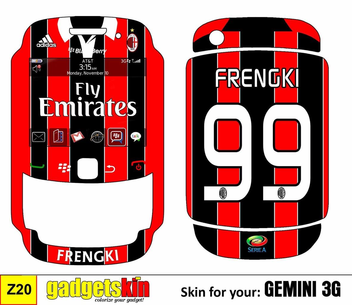 Cari JUAL Garskin Model Jersey Bola JERSKIN Dijamin Ga