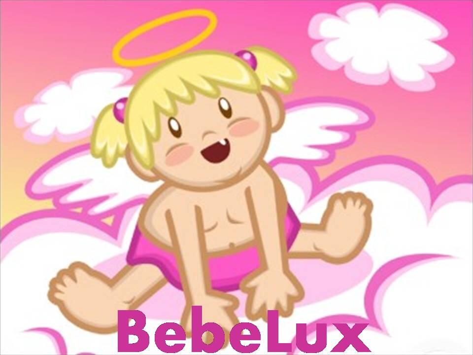 WeLcoMe to BebeLux BabyShop \(^_^)/