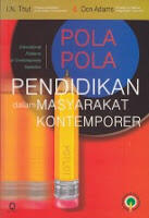 JUAL Buku-Buku Prndidikan2 >>> TOKO BUKU RAHMA