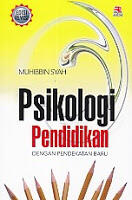 JUAL Buku-Buku Prndidikan2 >>> TOKO BUKU RAHMA