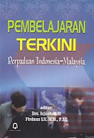 JUAL Buku-Buku Prndidikan2 >>> TOKO BUKU RAHMA