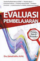 JUAL Buku-Buku Prndidikan2 >>> TOKO BUKU RAHMA