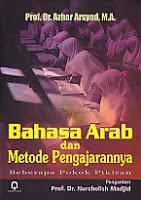 JUAL Buku-Buku Prndidikan2 >>> TOKO BUKU RAHMA