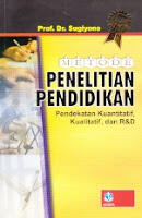 JUAL Buku-Buku Prndidikan2 >>> TOKO BUKU RAHMA
