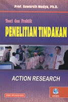 JUAL Buku-Buku Prndidikan2 >>> TOKO BUKU RAHMA