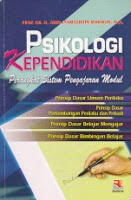 JUAL Buku-Buku Prndidikan2 >>> TOKO BUKU RAHMA