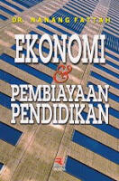 JUAL Buku-Buku Prndidikan2 >>> TOKO BUKU RAHMA