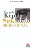 JUAL Buku-Buku Prndidikan2 >>> TOKO BUKU RAHMA