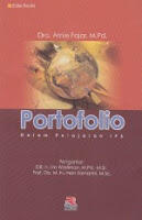 JUAL Buku-Buku Prndidikan2 >>> TOKO BUKU RAHMA
