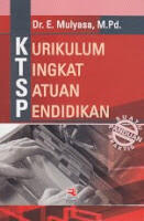 JUAL Buku-Buku Prndidikan2 >>> TOKO BUKU RAHMA