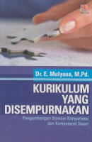 JUAL Buku-Buku Prndidikan2 >>> TOKO BUKU RAHMA