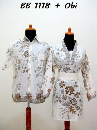 WTS : BAJU JAKET,KEMEJA,DRESS,LENGAN PANJANG,BATIK,KAOS "COUPLE"