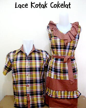 WTS : BAJU JAKET,KEMEJA,DRESS,LENGAN PANJANG,BATIK,KAOS "COUPLE"